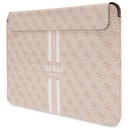 Originálne puzdro GUESS pre MacBook Pro 16 2020