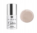 Kabos Gelike Hybrid Lak na nechty Hybrid Sleepy Day
