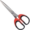 KRETZER UNIVERZÁLNE KRAJČÍRSKE NOŽNICE 16CM