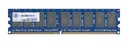 RAM Nanya 2GB DDR2 ECC UDIMM NT2GT72U8PD0BY-3C