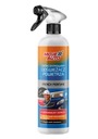 MY CAR FRESH AIR FRESHENER 500ml NOVINKA