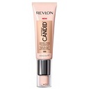 REVLON PHOTOREADY CANDID FOUNDATION 130 IVORY