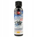 Autosol prípravok na čistenie kolektora 125 ml