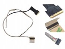 PÁSKA PRE ASUS F550 F522 F554 K550 P550 R510 R513