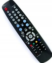 DIAĽKOVÉ OVLÁDANIE SAMSUNG LE32A336J1D LE32A336J1N LE32A556P1C