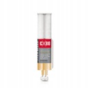 CX80 SILV WELD DVOJZLOŽKOVÉ EPOXIDOVÉ LEPIDLO