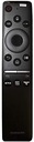 Diaľkový ovládač Samsung BN59-01312H, nový originál