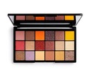 REVOLUTION SEBILE NIGHT 2 SHADOW SHADOW PALETTE
