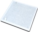 FILTER pre čističku vzduchu WEBER AP8410