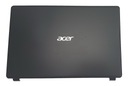 KRYT MATRIX PRE ACER ASPIRE 3 N19C1