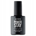 AVON Super odolný vrchný lak Powerstay