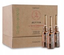 Kemon ACTYVA P Factor PREVENCIA VYPADÁVANIA VLASOV Ampulky NA VYPADÁVANIE 12x6