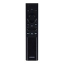 Diaľkové ovládanie SAMSUNG SMART TV (2021) BN59-01363B ORIGINÁL