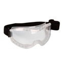 Ochranné okuliare GOG-FLEXIFOG proti zahmlievaniu