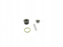 Bosch F 00N 200 999 Opravná sada, Common system