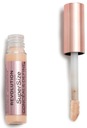 LIGHT EYE COLLECTOR C9 MAKEUP REVOLUTION CONCEAL & DEFINE COCEALER LIGHT EYE COLLECTOR C9