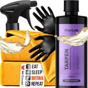 KiurLab Tarpen Tarpen and Glue Removal Liquid 1L