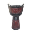 KG - Jammer Djembe JM 30-05