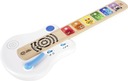 Baby Einstein - Magic Melodies Gitara HAPE