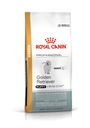 Royal Canin Golden Retriever Puppy 17 kg pre šteňatá do 15 mesiacov