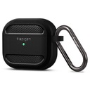 POUZDRO NA AIRPODS 3 SPIGEN RUGGED ARMOR POUZDRO APPLE
