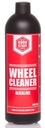 Good Stuff Wheel Cleaner Alkaline 500 ml alkalický