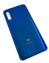 Zadný kryt zadný kryt pre Xiaomi Mi9