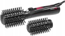 BABYLISS PRO OTOČNÝ 800 TEPLOVZDUŠNÝ STYLER BAB2770E
