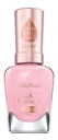 Farebný lak na nechty Sally Hansen (537)