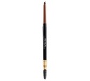 REVLON COLORSTAY #210 Soft Brown ceruzka na obočie