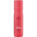 WELLA INVIGO COLOR BRILLIANCE ŠAMPÓN NA VLASY 250ML