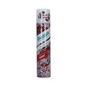 BATISTE ŠAMPÓN NA SUCHÉ VLASY TEMPT 200 ML