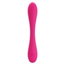 PRETTY LOVE - YEDDA USB 12 Function