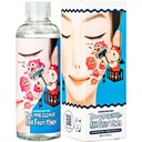 Elizavecca Milky Piggy Hell-Pore Fruit čistiace tonikum na tvár 200 ml