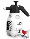 MAROLEX Postrekovač ergo Acid line 2000 S083.102
