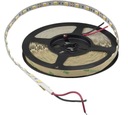 Pás 300x LED 5050 SMD IP20 červený 14,4W/m 12V 5m