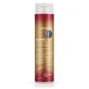 Joico K-PAK Color Therapy šampónom farbené vlákna 300