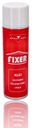 SPRAY-KON FIXER 500ML LEPIDLO NA EXPANZNU PENU