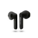 ORIGINÁLNE BEZDRÔTOVÉ SLÚCHADLÁ PRE HUAWEI BUDS