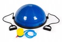 4EVERFIT Half Ball Balance Trainer Balance + ODKAZY