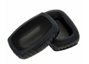 931532 Mušľové chrániče sluchu Beyerdynamic EDT150S pre DT150