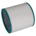 HEPA filter pre Dyson TP01 TP02 TP03