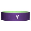 COMPRESSPORT Bežecký pás FREE BELT 2020 xs/s