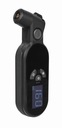 Digitálny tlakomer pumpy Topeak SMART GAUGE D2X