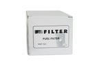 Palivový filter SF SK3741 / 1F