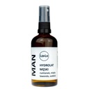 La-Le, pánsky hydrolát, 100 ml