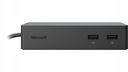 Microsoft Dockingstation Surface Pro 3/4