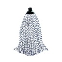 Nemo MIDI 200G String Mop End