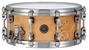 Tama PMM146-STM Starphonic Snare 14x6