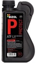 BIZOL PROTECT ATF LV OLEJ PRE PREVODOVKU 1L
